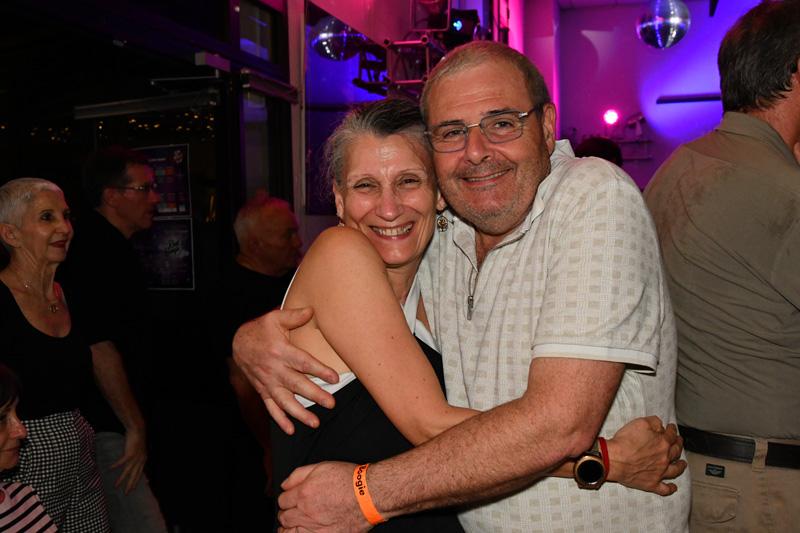 min 2026 04 12 Aix Provence 304